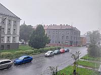 Český Těšín