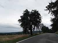 Lukovany