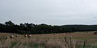 Lukovany