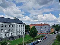 Český Těšín