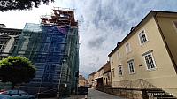 Hořice - Libonice
