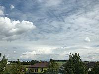 Přelouč