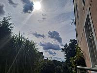 Mezná 