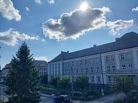 Český Těšín