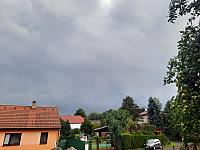 Olešná