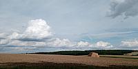 Lukovany