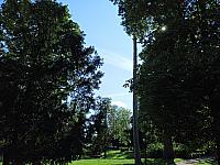 Habrovany