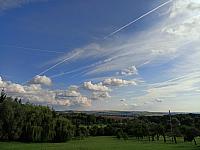 Habrovany