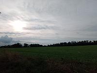 Lukovany