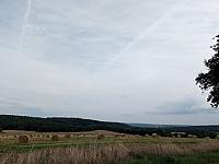 Lukovany