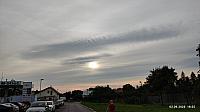 Hořice - Libonice