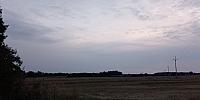 Lukovany