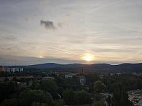 Chomutov