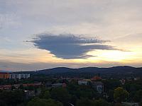 Chomutov