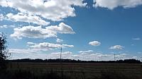 Lukovany