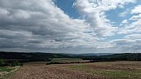 Lukovany