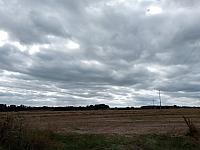 Lukovany