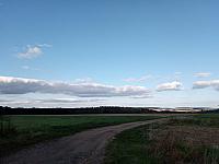 Lukovany
