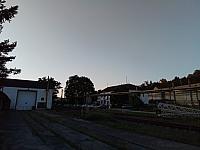 Čadca