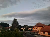 Olešná