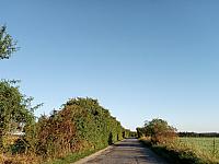 Lukovany