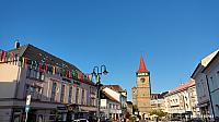 Jičín