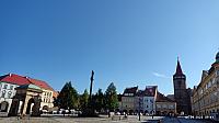 Jičín