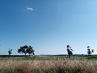 Lukovany