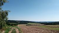 Lukovany