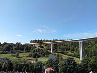 Skalité