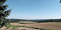 Lukovany