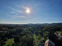 Chomutov