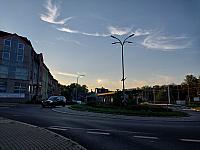 Cieszyn