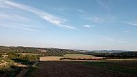 Lukovany