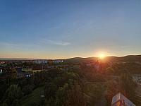 Chomutov