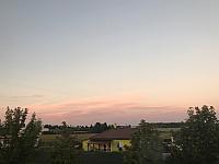 Přelouč