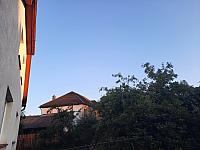 Olešná
