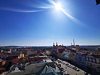 Chomutov