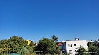 Hořice - Libonice