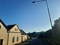 Olešná