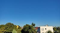 Hořice - Libonice