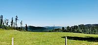 Holčovice