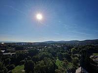 Chomutov