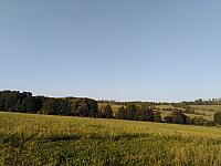 Světlá  Hora