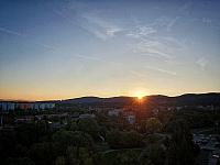 Chomutov