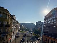 Ústí nad Labem