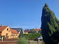 Olešná