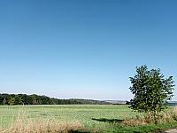 Lukovany