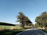 Lukovany