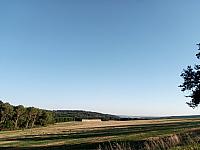 Lukovany